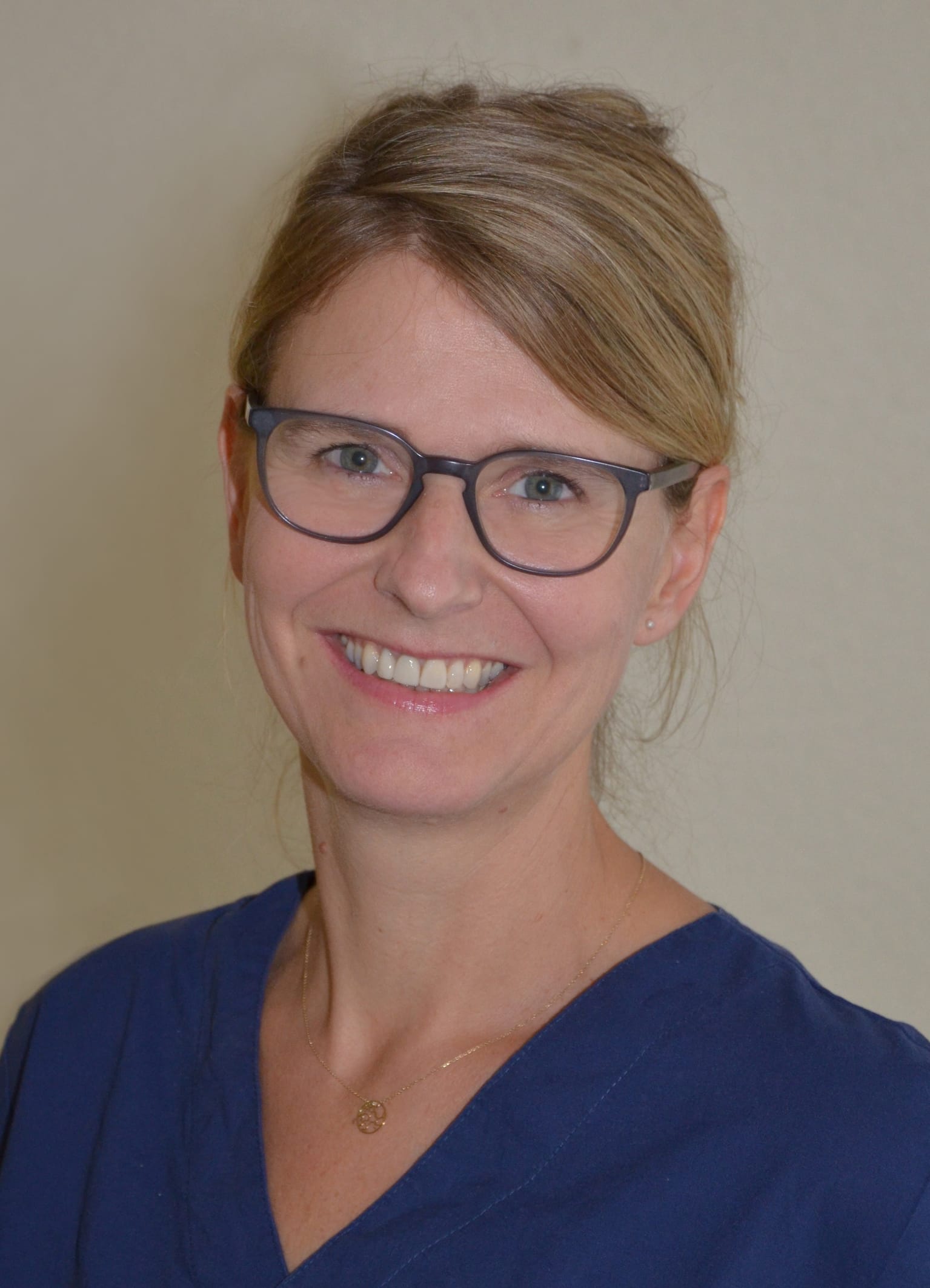 johanna_lupfer