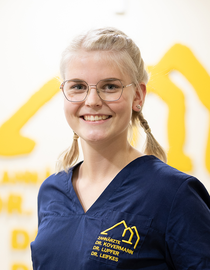 kovermann-lupfer-leifkes_ramona-lepping Ramona Lepping