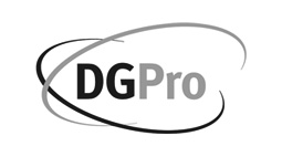 DG Pro