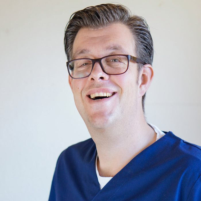 zahnarztpraxis_vreden_kovermann_lupfer_leifkes_gehlhaar_carsten_kovermann Dr. Carsten Kovermann