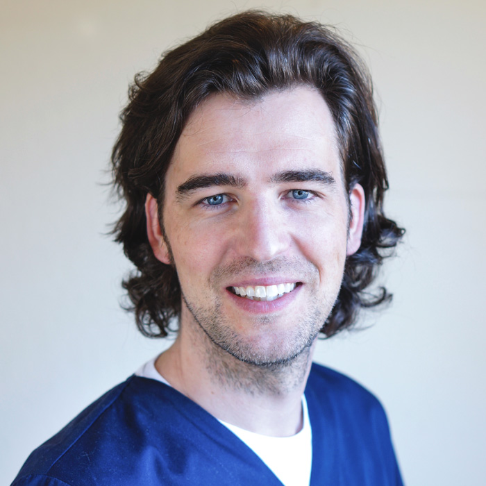 zahnarztpraxis_vreden_kovermann_lupfer_leifkes_gehlhaar_daniel_leifkes Dr. Daniel Leifkes