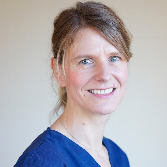 zahnarztpraxis_vreden_kovermann_lupfer_leifkes_gehlhaar_johanna_lupfer Dr. Johanna Lupfer
