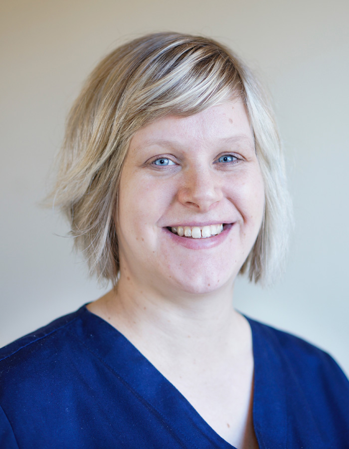 zahnarztpraxis_vreden_kovermann_lupfer_leifkes_gehlhaar_teamfoto_10 Katharina Klein-Reesink