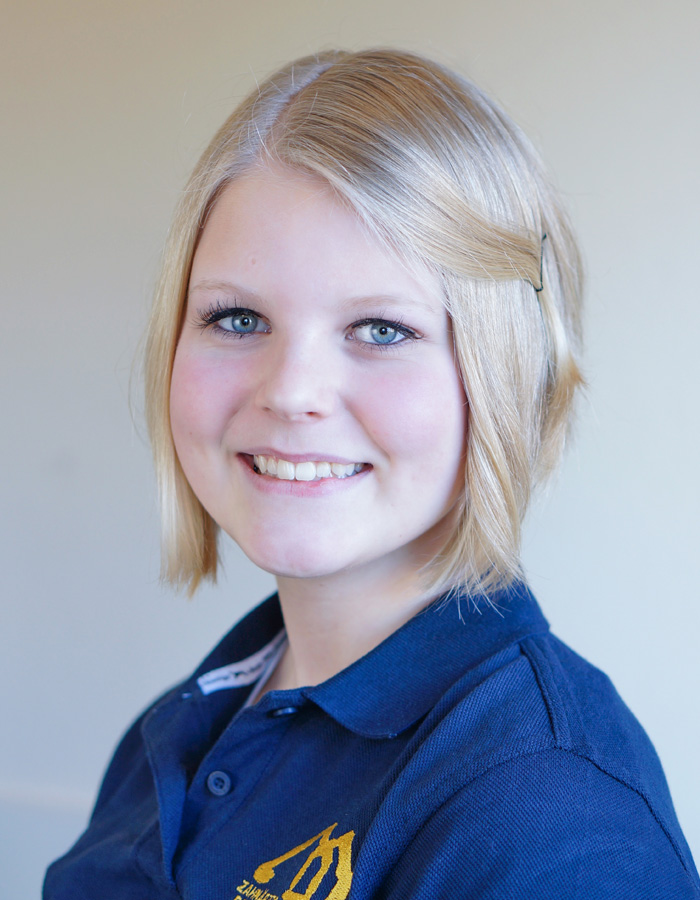 zahnarztpraxis_vreden_kovermann_lupfer_leifkes_gehlhaar_teamfoto_13 Ramona Lepping