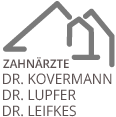 Ihre Zahnärzte in Vreden Logo